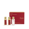 Baccarat Rouge 540, , hi-res